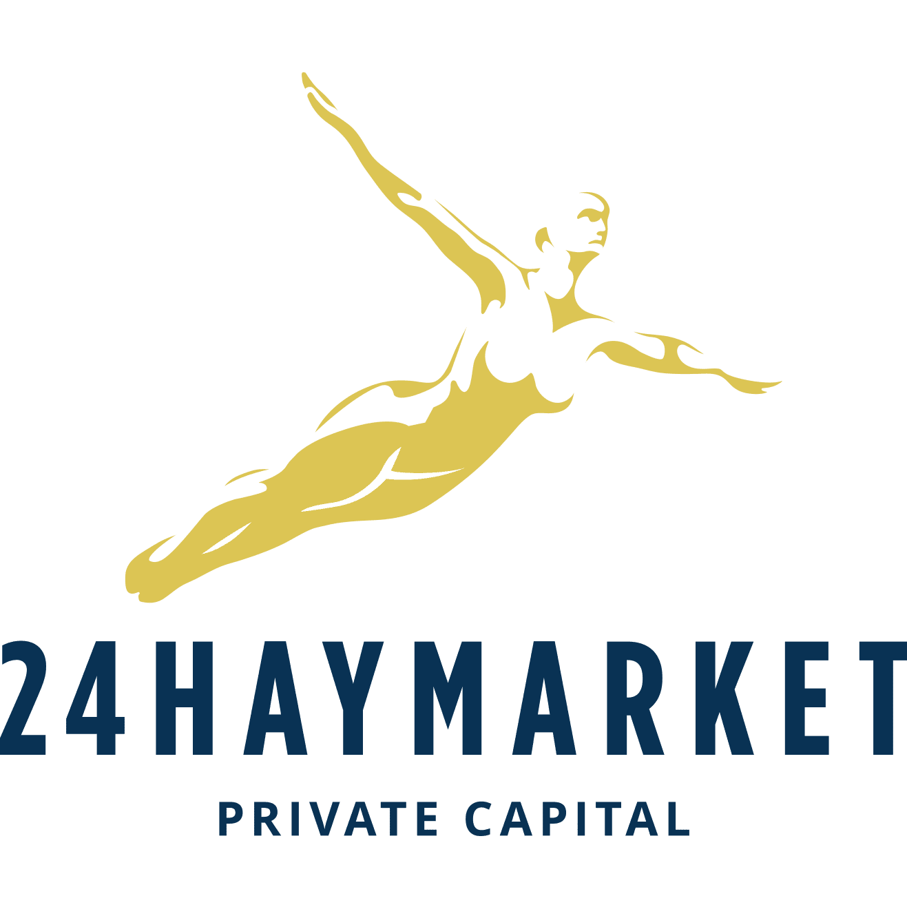 24 Haymarket Private Capital