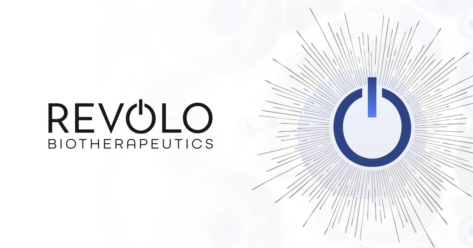 Revolo To Present At The 2025 Aaaai Wao Joint Congress Revolo Revolo To Present At The 2025 Aaaai Wao Joint Congress Revolo