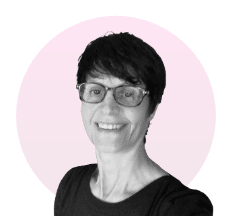 Clare Burgess