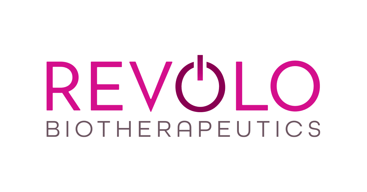 Revolo Biotherapeutics Presents New Data for ‘1805 in Inflammatory ...