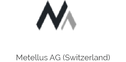 Metellus AG (Switzerland)