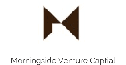 Morningside Venture Capital